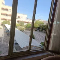 خانه شهرک آفتاب|فروش آپارتمان|رفسنجان, |دیوار