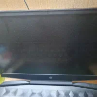 لب تاپ ۱۷ اینچ اچ پی گیمینگ