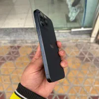 ایفون۱۵پرومکس|موبایل|اصفهان, باغ دریاچه|دیوار