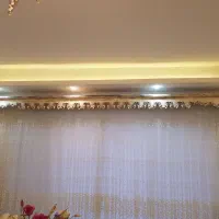 فروش کتیبه در حد نو