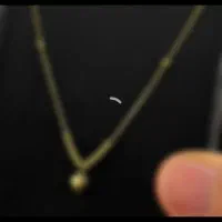 قرعه کشی طلا ده ماهه از یک میلیون تا بیست میلیون
