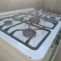 گاز|اجاق گاز و لوازم برقی پختوپز|ماهیدشت, |دیوار