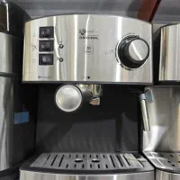 لوازم خانگی، قهوهساز، سرخکن، خردکن، زودپز|خردکن، آسیاب، غذاساز|بوکان, |دیوار