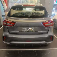 پرداخت وام و دریافت سرمایه