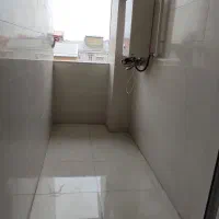 فروش آپارتمان 90 متری کوچه حسن خواه|فروش آپارتمان|رشت, شهریاران|دیوار