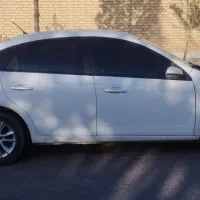 برلیانس h330 فروش یا معاوضه