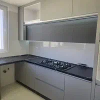 108-متر-2خواب-کلید-نخورده-اردستانی