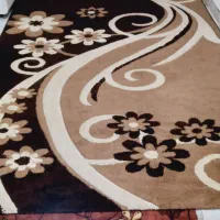 گلیم فرش ۶متری