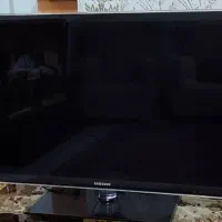 تلویزیون LED اورجینال سامسونگ