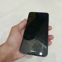 HUAWEI nova 2 plus|موبایل|مشهد, جاهد شهر|دیوار
