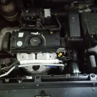 206مدل98|خودرو سواری و وانت|رباط‌کریم, رباط‌کریم|دیوار