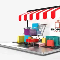 استخدام ویزیتور خانم