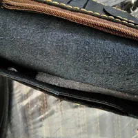 کیف پول چرم|کیف، کفش، کمربند|بیرجند, |دیوار