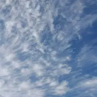 سرمایه گذاری