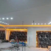 ۱۲واحد۱۰۰متری فول نوساز نواب یکجا اجاره|اجارهٔ دفتر کار، اتاق اداری، مطب|تهران, عباسی|دیوار