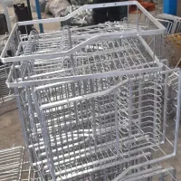 استخدام نیرو|استخدام صنعتی، فنی، مهندسی|خوی, |دیوار
