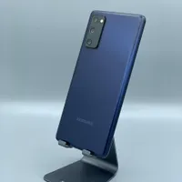 سامسونگ Galaxy S20 FE 2022 با حافظهٔ ۱۲۸