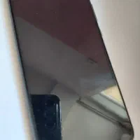 گوشی|موبایل|بوشهر, |دیوار