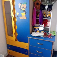 ۷۰۰۰۰|جاکفشی، کمد، دراور|سیاهکل, |دیوار