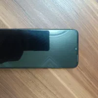 گوشی شیائومی redmo note8 2021