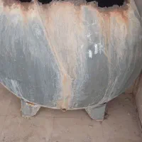 در وردی آپارتمانی باچارچوب|مصالح و تجهیزات ساختمان|بوشهر, |دیوار