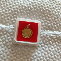 100بالای تابلو