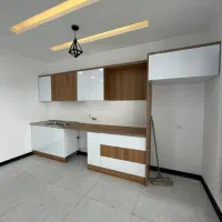 ویلا فلت نزدیک خیابون اصلی/جنگلی/حتما ببینید|فروش خانه و ویلا|امامزاده عبدالله, |دیوار