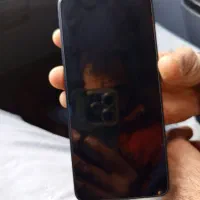 گوشی14c|موبایل|ارومیه, |دیوار