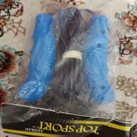 طناب ورزشی|تجهیزات ورزشی|شاهینشهر, طالقانی|دیوار