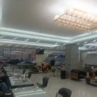 استخدام منشی تلفنی خانم حقوقی