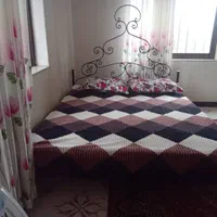 تختخواب‌دونفره‌سالم‌باتشک
