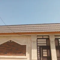 خانه-مسکونی