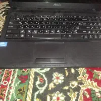 لبتاب.  ASUS|رایانه همراه|سلماس, |دیوار
