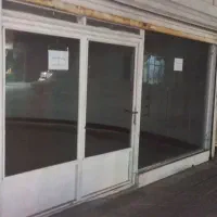 اجاره مغازه ۵۹ متری