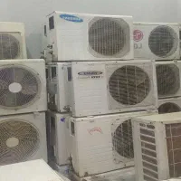 خرید پکیج، آبگرمکن دیواری و کولرگازی معیوب در محل|خدمات پیشه و مهارت|قم, بکایی|دیوار