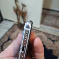 mi 10t pro|موبایل|تبریز, |دیوار