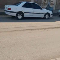 دربستی به تمام نقاط ایران