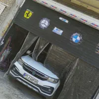 اموزش pdrصافکار کار اموز