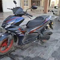 گلکسی آر 155 سی سی