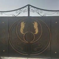 فروش زمین ۱۰۰۰ متری دوکله فروش/معاوضه