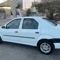 ال۹۰ مدل۱۳۹۶|خودرو سواری و وانت|ساوه, |دیوار