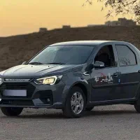 حواله پارس نوا