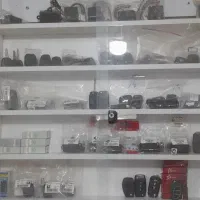 کلیدسازی پارسا|خدمات پیشه و مهارت|سبزوار, زینبیه|دیوار