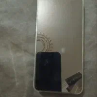 گوشی|موبایل|زهک, |دیوار