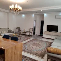 75متر-شاخه-اصلی-بین-فلکه3و4