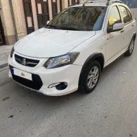 کوییک اتومات ۱۴۰۲