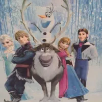 فرش کودک الساانا