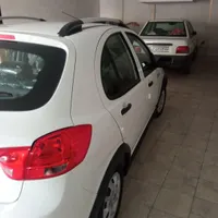 مدل۴۰۱کم کار در حد خشک