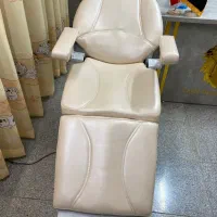 وسایل مطب به فروش‌میرسد