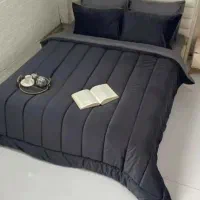 روتختی مخمل کالیفرنیا|سرویس روتختی|بجنورد, |دیوار